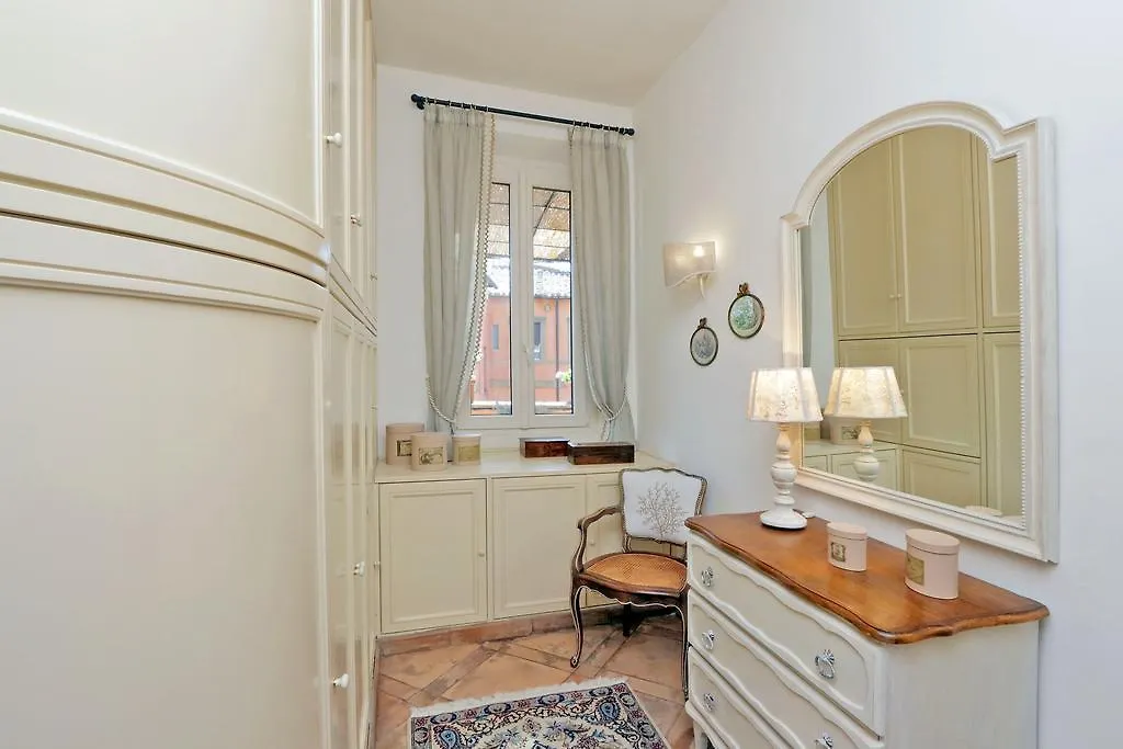 Casa Giulia Hotel Roma