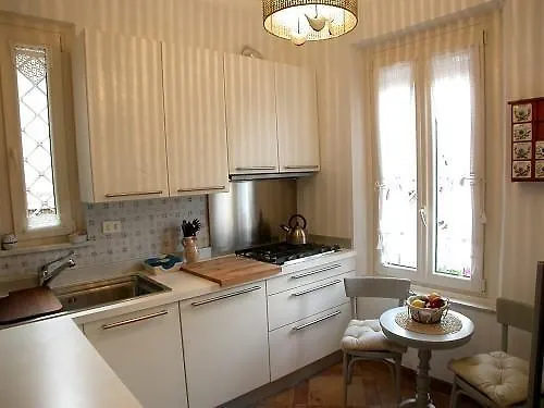 Casa Giulia Hotel Roma Italia